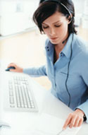 Mauritius_attraction_office_services_