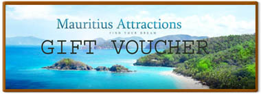 Mauritius_attractions_Gift_voucher Mauritius_attractions_Gift_voucher