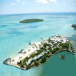 Mauritius