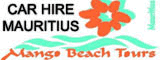 Car Rental Mango Beach