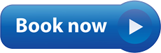 Book your Mauritius Tours Book your tours in Mauritius