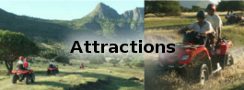 Attractions