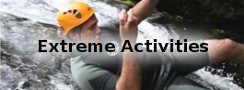 Extreme