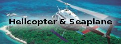 Helicopter