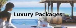 Luxury