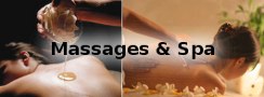 Massages