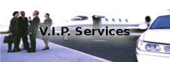VIP