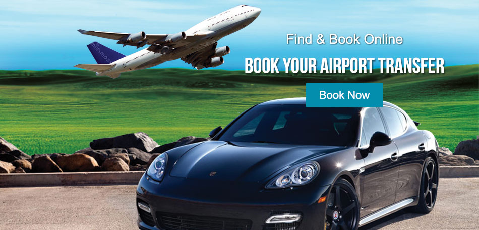 Book airport transfer in Mauritius Book airport transfer in Mauritius