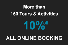 101ff all online booking