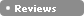 Reviews