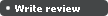 Write Review