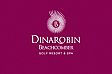 Dinarobin Hotel Golf & Spa