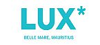 LUX* Belle Mare Hotel