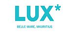 LUX Island Resort - Lux Belle Mare Hotel