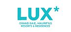 LUX* Grand Baie Resort & Residences