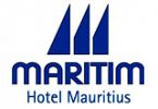 Maritim Hotel Mauritius