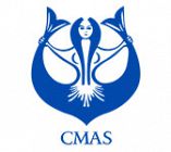 CMAS Diving Course Mauritius