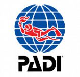 PADI Diving Course Mauritius
