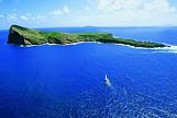Mauritius_Sailing_destinations Mauritius_Sailing_destinations