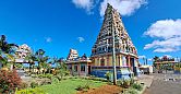 Amma Tookay Kovil - Tamil Temple