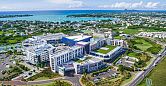 Grand Baie La Croisette