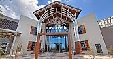 Cascavelle Mall - Fun and Shopping on the West Coast