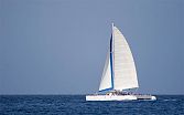 Mauritius_Cruising_vessels_catamaran Mauritius_Cruising_vessels_catamaran