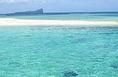 Mauritius_beautiful_sea_islands Mauritius_beautiful_sea_islands