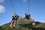 Mauritius_Zip_line Mauritius_Zip_line