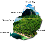 Mauritius Attractions Daily tours Mauritius Attractions Daily tours