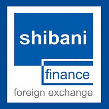 Shibani Finance