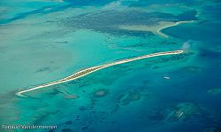Saint Brandon Island Mauritius Saint Brandon Island Mauritius