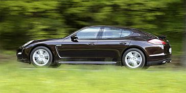Mauritius airport transfer Mauritius airport transfer