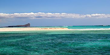 Unveiling the beauty of North Coast in tranquility
