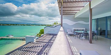 Unveiling the beauty of North Coast in tranquility