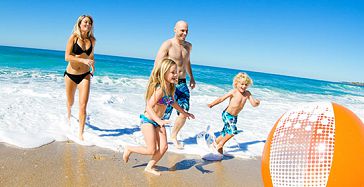Mauritius Beaches – Best time to Visit Mauritius Beaches – Best time to Visit