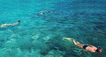Gabriel Island Gabriel Island