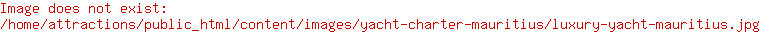 Mauritius Yacht Mauritius Yacht