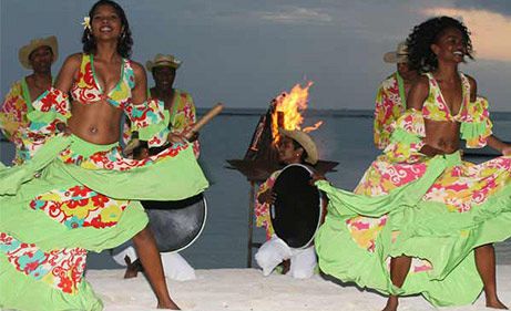 Rodrigues Island Arts and Crafts Rodrigues Island Arts and Crafts