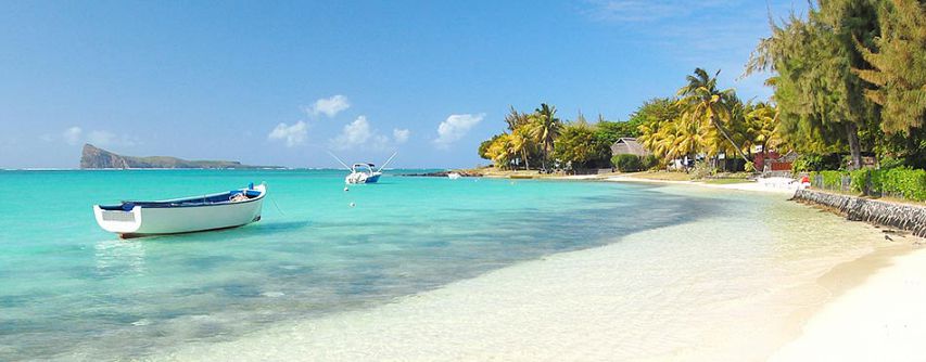 Mauritius Sea Temperature Mauritius Sea Temperature