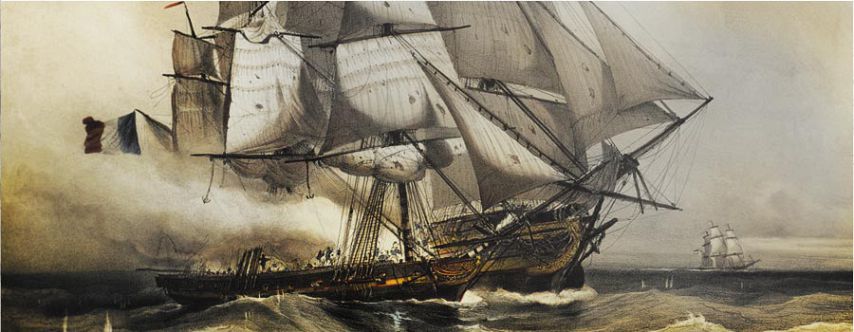 Mauritius History Mauritius History