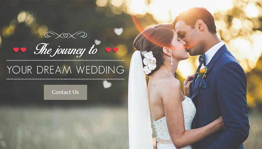 Wedding at Shanti Maurice
