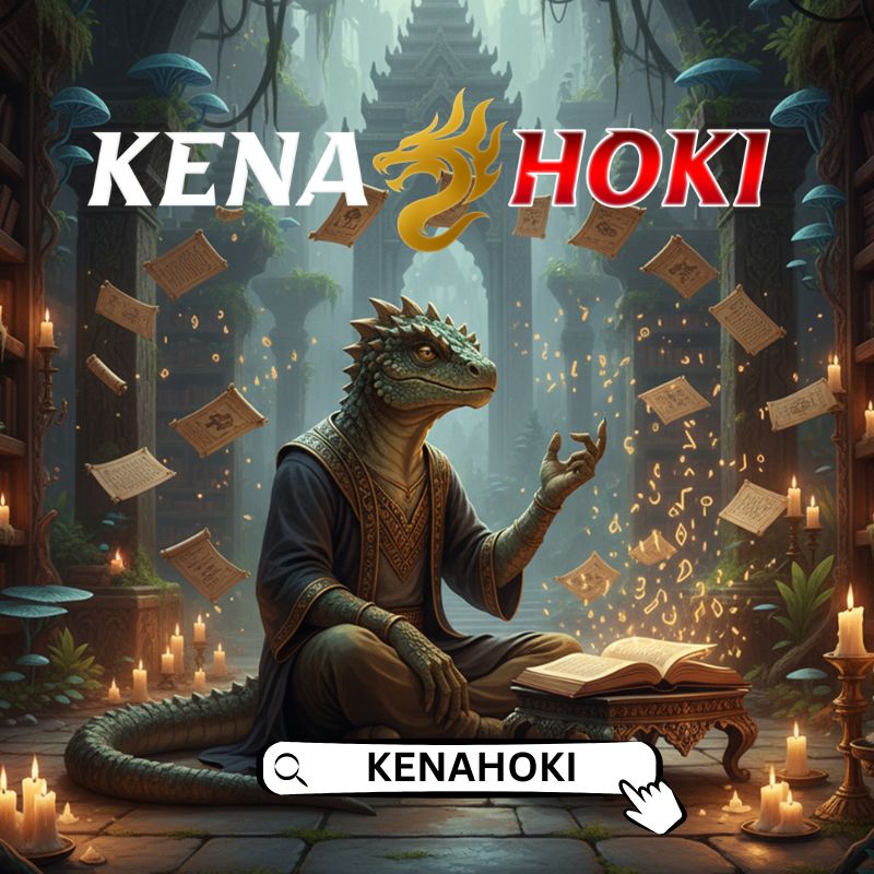 SLOT MAHJONG : Daftar Situs Slot Gacor Terbaik Sampai Hari Ini 2025