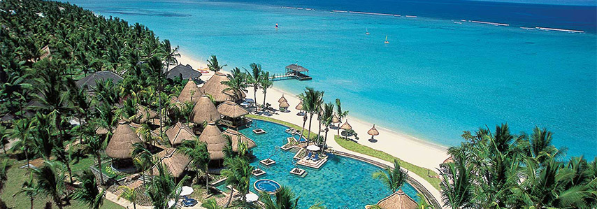 Hotels in Flic en Flac Hotels in Flic en Flac