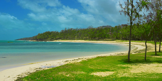Explore rodrigues guided visit grande montagne nature reserve lunch on the beach (7)
