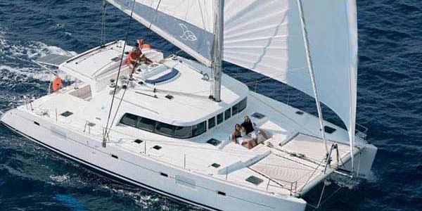 Lagoon 500 yacht cruise mauritius (1)