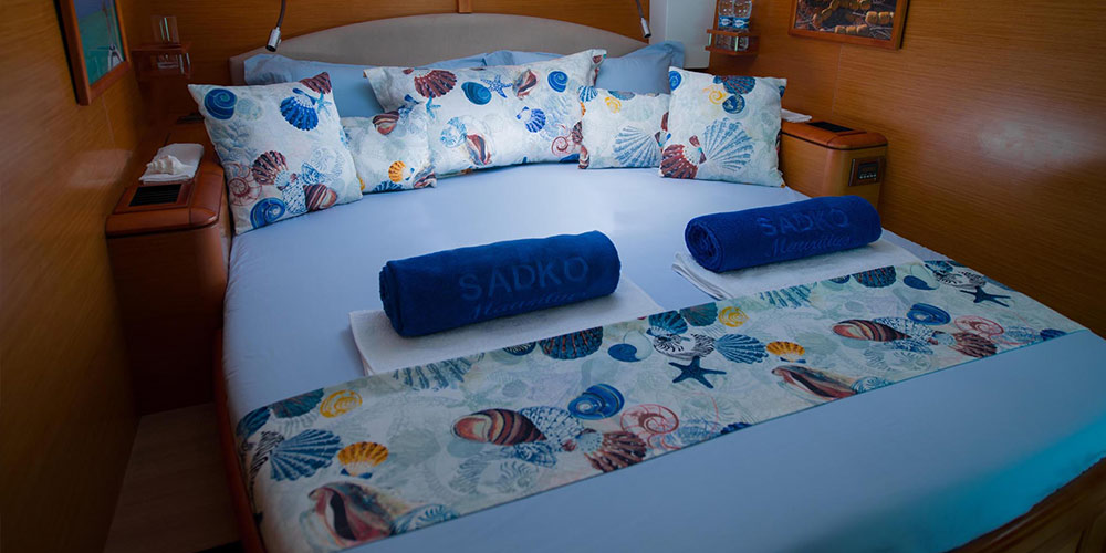 Lagoon 500 yacht cruise mauritius (10)