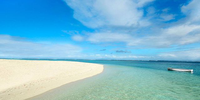 Lagoon 500 yacht cruise mauritius (11)