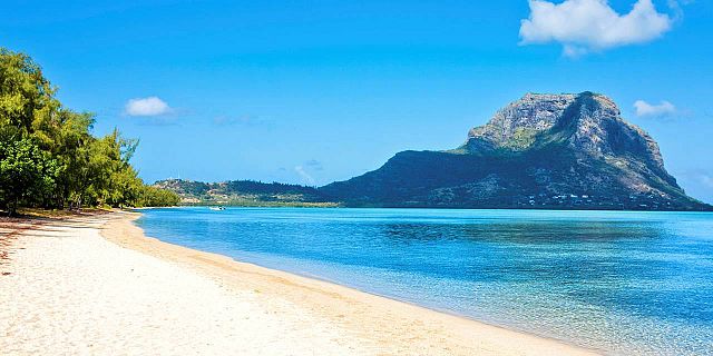 Lagoon 500 yacht cruise mauritius (12)