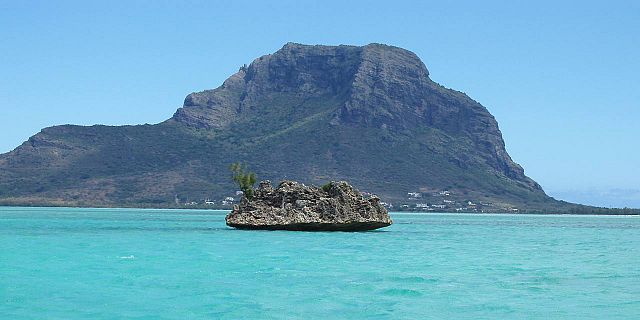 Lagoon 500 yacht cruise mauritius (15)